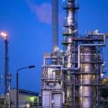 UE : Report d&rsquo;une Réglementation Clé sur les Émissions de Méthane
