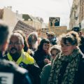 Les manifestations en France le 24 octobre 2026