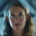 Le documentaire sur Elizabeth Holmes réalise un record