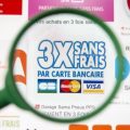 Nouvelles règles pour le paiement fractionné et les mini-crédits