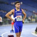 Wilfried Happio face à la justice pour violences conjugales