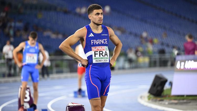 440b03c7-a497-4766-a25c-fbf4d1b58dbf Wilfried Happio face à la justice pour violences conjugales