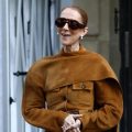 Céline Dion de retour à Paris en 2027 après une série de concerts à succès