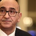 Les consignes de Laurent Nuñez aux préfets pour maintenir l&rsquo;ordre