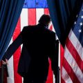 Les élections de mi-mandat aux États-Unis: un enjeu pour la démocratie
