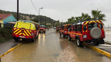 46489d14-ff5d-4552-81d0-06c160950c7b Intempéries en France : Vigilance et Conséquences