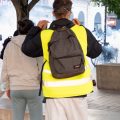 Renforcement de la sécurité pour la mobilisation contre la vie chère dans la Vienne