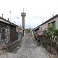 Adoption d&rsquo;une loi pour la reconnaissance des rapatriés d&rsquo;Indochine