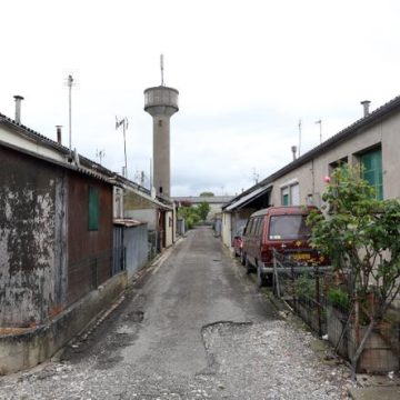 Adoption d&rsquo;une loi pour la reconnaissance des rapatriés d&rsquo;Indochine