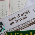 Révision des arrêts maladie : le plan d&rsquo;économie du gouvernement