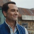 L&rsquo;horreur cachée des petites villes dans les séries télévisées