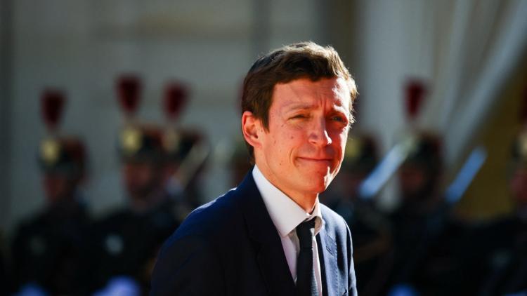 48a6b789-4b52-4c3a-a71a-db42e07dd0cd Le gouvernement abandonne les frais d’inscription pour les étudiants non boursiers