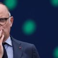 Enquête sur Édouard Philippe : Témoignage assisté et accusations de détournement de fonds