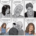 Friends : Sa Fascination Intemporelle