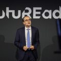 Les investissements de Renault menacés par la conjoncture économique