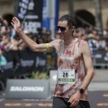 Célébration du Trail dans le Jura avec l&rsquo;Ultra-Trail des Montagnes