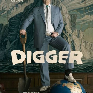 49c9cba9-daf8-468d-a809-a4d9c06135c5 Les Défis de Tom Cruise avec Digger : Entre Échec Commercial et Potentiel Culte