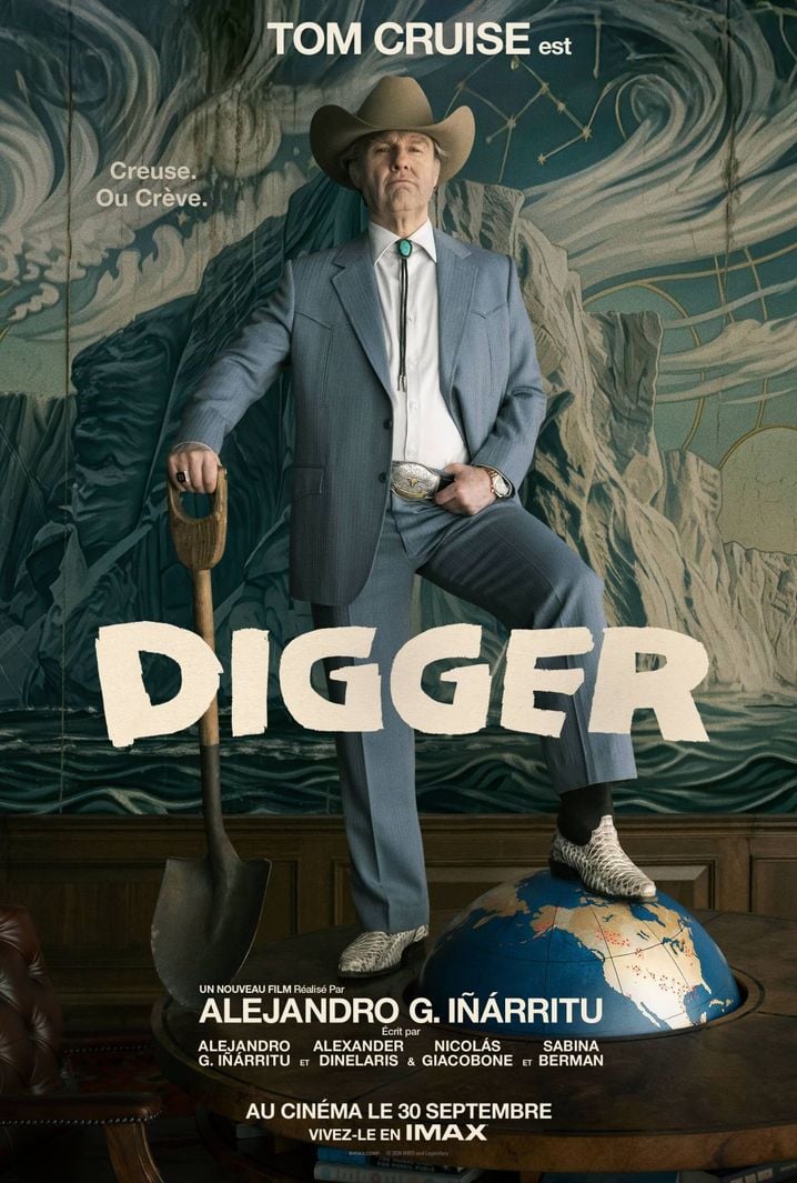 49c9cba9-daf8-468d-a809-a4d9c06135c5 Les Défis de Tom Cruise avec Digger : Entre Échec Commercial et Potentiel Culte