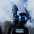 Enquête sur des suspects identifiés pour une tentative de meurtre à Belfort