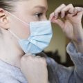 Covid-19 : Hausse des Infections en France et Campagne de Vaccination