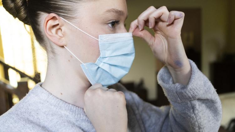 4a3b73bb-e0df-44e8-ba34-60ba006dd2fa Covid-19 : Hausse des Infections en France et Campagne de Vaccination