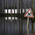 Alertes météo et perturbations dans le Vaucluse