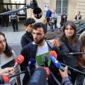Les figures de la mobilisation lycéenne et étudiante en France