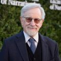 Steven Spielberg supervise le prochain volet de «Transformers»