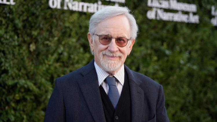 4b247380-eac8-466f-b895-677e544bbdf2 Steven Spielberg supervise le prochain volet de «Transformers»