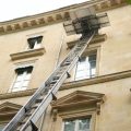 Réduire le coût d&rsquo;un déménagement