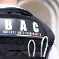 Braquage d&rsquo;une bijouterie à Nice : un suspect en garde à vue, deux en cavale