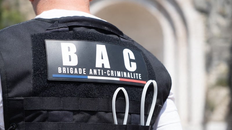 4b413c04-4387-43c3-b8d4-d7ce9e42c992 Braquage d’une bijouterie à Nice : un suspect en garde à vue, deux en cavale