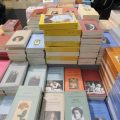 Clap de fin pour la librairie &lsquo;Livres à vous!&rsquo; à Montmorillon