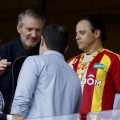 Diversité des Investissements et Croissance de Le Mans FC