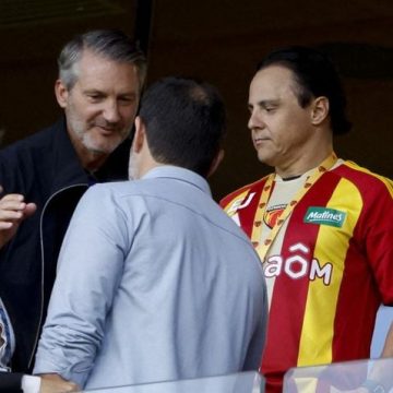 4c78af3f-0aba-4874-ac7b-f37ec3ac49c6 Diversité des Investissements et Croissance de Le Mans FC