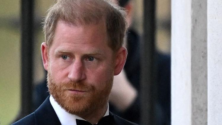 4c9f20f9-d058-46e3-a705-152f6ea790fc Le prince Harry et ses luttes personnelles