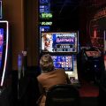 Le groupe Barrière veut vendre le restaurant du casino d&rsquo;Enghien-les-Bains
