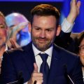 Le Parti québécois revient au pouvoir avec une visée indépendantiste