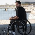 L&rsquo;appel de Michaël Jérémiasz pour l&rsquo;accessibilité en France
