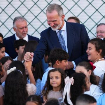 4d65865b-ff73-482f-83f8-74f7b7e64e53 Les tensions subtiles entre le Maroc et l’Espagne