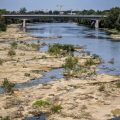 Sécheresse persistante en Ille-et-Vilaine et Haute-Saône