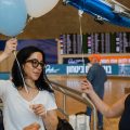 Mobilisation des expatriés israéliens pour le scrutin