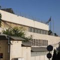 Tensions Diplomatiques entre le Royaume-Uni et Israël