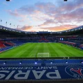 PSG contre FC Barcelone : Un Duel de Titans en Ligue des Champions