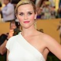 Reese Witherspoon et Mediawan s&rsquo;associent pour acquérir Hello Sunshine