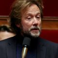 Les socialistes demandent des modifications au budget 2027