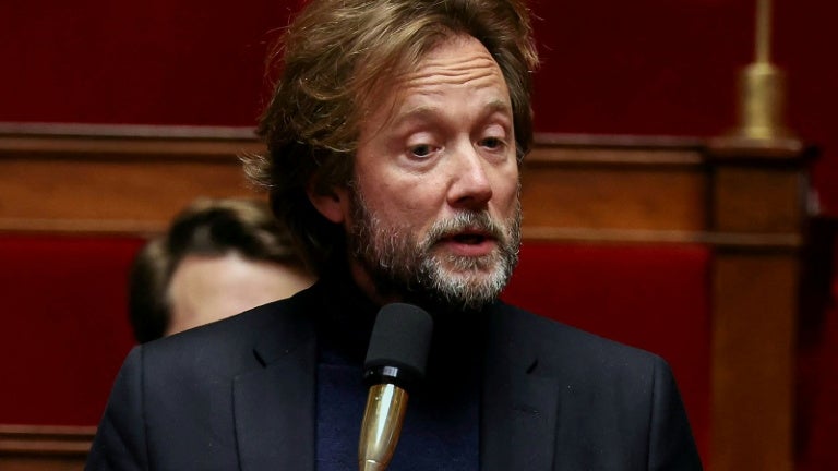 4f9e37e6-5289-477c-b9e8-8abaa7162496 Les socialistes demandent des modifications au budget 2027