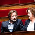 Réforme de l&rsquo;apport-cession et enjeux fiscaux