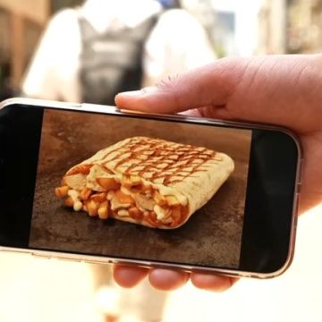 À la découverte des tacos authentiques au Mexique