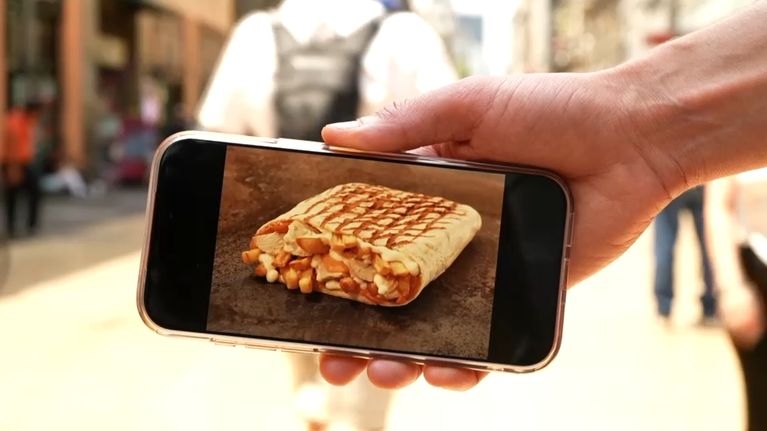 4fdef0c4-82fa-4224-a3a3-f4d974695f8f À la découverte des tacos authentiques au Mexique